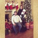 Meagan Oliver - @meagan_m_oliver - Twitter