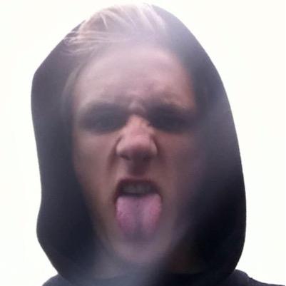 s1m7allica44's profile picture. 