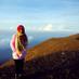 Dwi Cahyani (@dwi_dc) Twitter profile photo