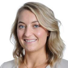 NadsMartin's profile picture. 