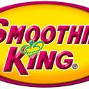 Jerry Bailey - @jwb7474 - Twitter