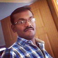 Subash (@rsubashbabu) 's Twitter Profile