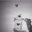 sasa_5505's profile image
