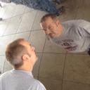 Craig Comstock - @CraigAlanC65 - Twitter