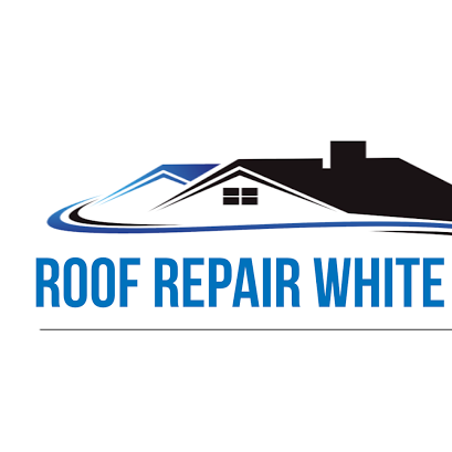 Roofing, Contracting, Repairs for over 20+ years!  A division of Pacific West Roofing & Exteriors - the #1 referred roofing company in the Lower Mainland.