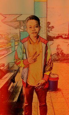 ♥PUTRI OKTAVIANI♥