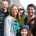 suzanne arena - @SuzanneArena - Twitter