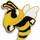 Hopkins PTA (@ptahopkins) 's Twitter Profile Photo