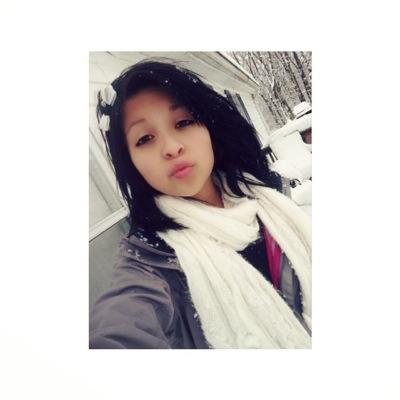 follow - 06/10/14 taken - r.i.p 12/23/13 -kik( elmoocx ) snapchat ( brendalizeth86 )