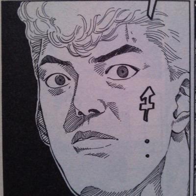 岸本を殴った豊玉の金平監督 Fukuharayuta1 Twitter 岸本を殴った豊玉の金平監督 Fukuharayuta1 Twitter