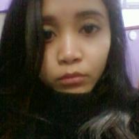 Meika Suhartono (@ickaspi) 's Twitter Profile