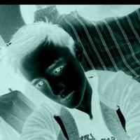 Andrey kurkov (@andreykurkov) 's Twitter Profile