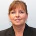 Joanne Benard (@joannebenard) Twitter profile photo