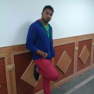 990fe531a5b840a's profile picture. 