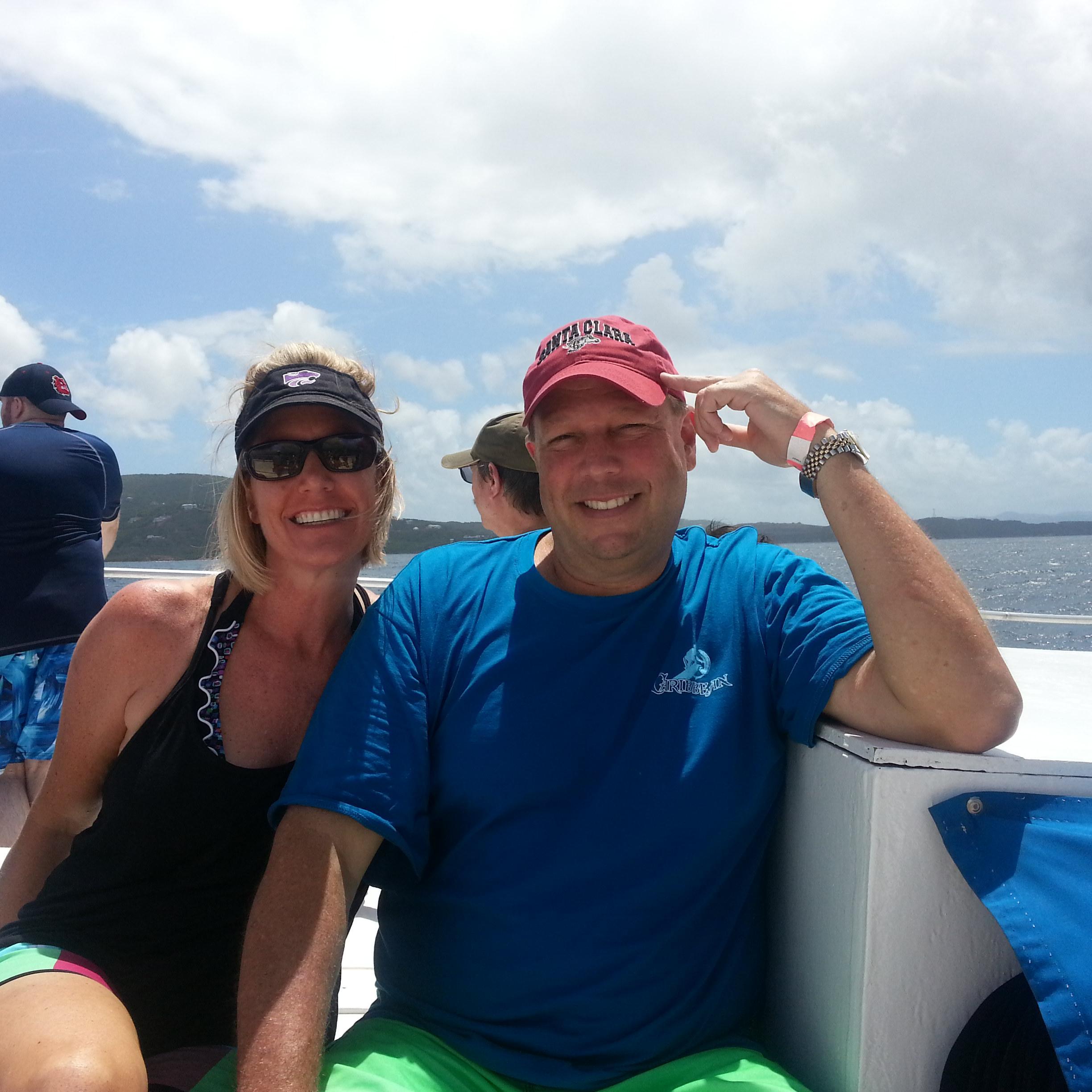 tinsley_julie's profile picture. love travel, dogs/cats, family