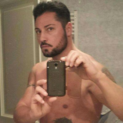 MinoreMinore's profile picture. 