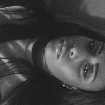 Beauty is in the eye of the beholder. DSU18❤️