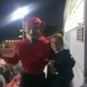 baileyezell - @BaileyEzell - Twitter