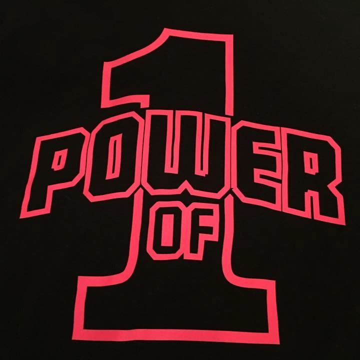ltpowerof1's profile picture. 