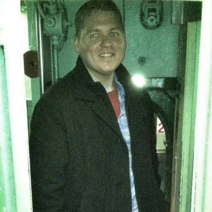 bronsoja's profile picture. 