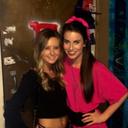 Spencer Corrigan - @spencecorrigan - Twitter