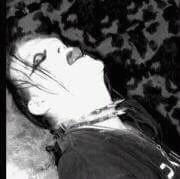 Brain & Synth #LilithChild (Indus-Black/Goth-Rock/Dance-Metal)  #AlienInvasion