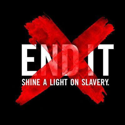 jessdada1031's profile picture. I am a sinner saved by the precious blood of Jesus Christ, When God leads you be obedient to Him!