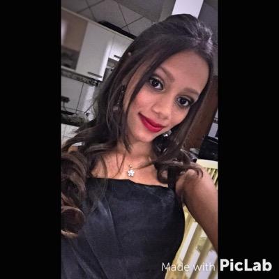 Snap: beatriz_buezzo
