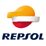 Official importer and distributor of Repsol Lubricants in Australia