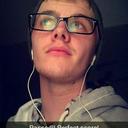 nathaniel osborne - @NNate3466 - Twitter
