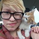 Michelle McLeod - @MichelleKellyM - Twitter