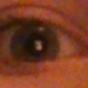 kristin storm - @kristinfields50 - Twitter