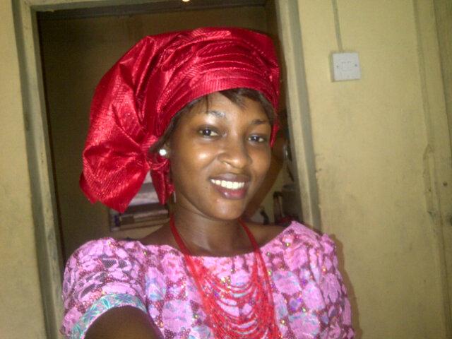 Cruzyhenny's profile picture. Miss...A̶̲̥̅♏ soo xclusive.a gal of vision.inspirin high,classic..♥God♥♬♥mum.♥babyphat.☺luv albert.