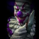 Milton Peña - @miltonnn2437 - Twitter