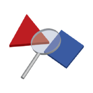 frcspyder's profile picture. Android & iPhone apps for up-to-the-minute FIRST Robotics Competition results