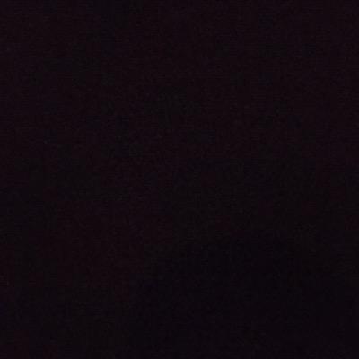 lawandali2606's profile picture. 