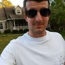 Patrick Ball - @ballp2 - Twitter