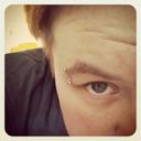 Danielle Rockwell - @SKissesx0x0 - Twitter