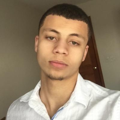 Living Life To The Fullest Senior at HSE Hit the Follow Button