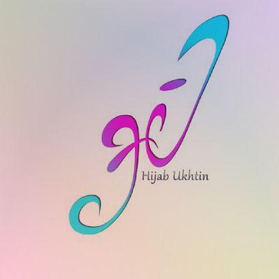 HijabUkhtin's profile picture. Hijab Ukhtin | WA:+60198932193 | BBM:7CA8E456 | Melayani ke seluruh INDONESIA | Menerima DISTRIBUTOR HIJAB UKHTIN