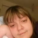 Daisy Burson - @BursonDaisy - Twitter