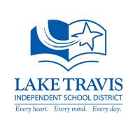 Lake Travis ISD (@ltlsdschools) 's Twitter Profile