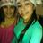Tyfa_Epifania's profile image