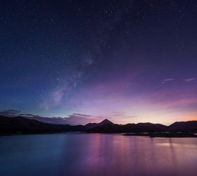 mhm123mhm123's profile picture. 