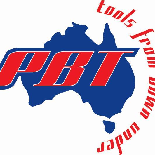 At PBT, we strive to provide unique and innovative tools that solve problems and makes the mechanic more productive.