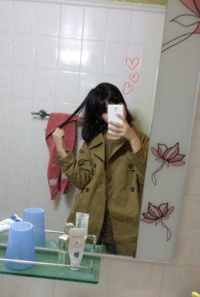 르흐흐흐흐흐