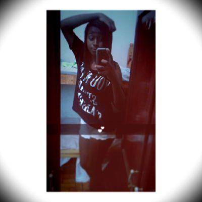 Ela é doce sal, bala .  Wpp: 21972394817
