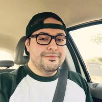 Guy (@the_guy86) 's Twitter Profile