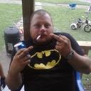 Jeremy Ketcham - @KetchamJk82 - Twitter