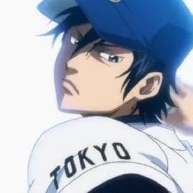 降谷暁 Satorurookiy Twitter